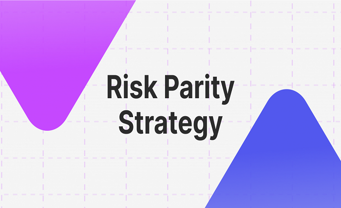 Smart Risk Diversification
