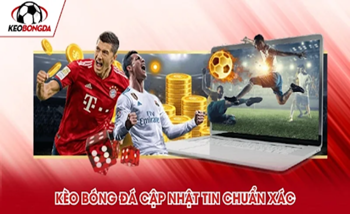 Football Betting