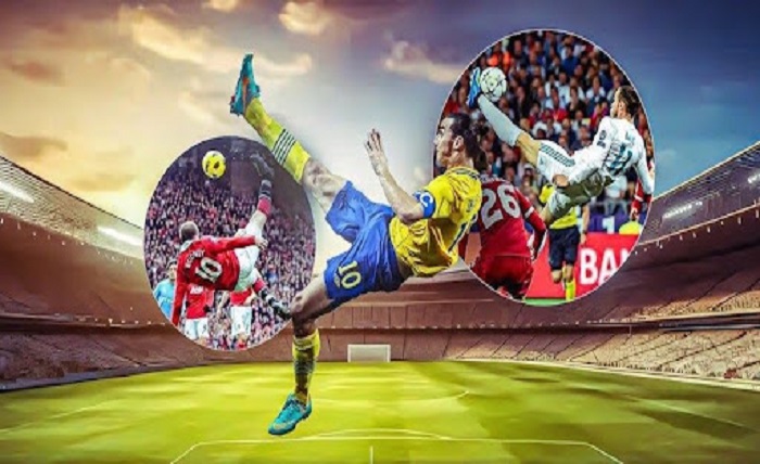 Football Betting