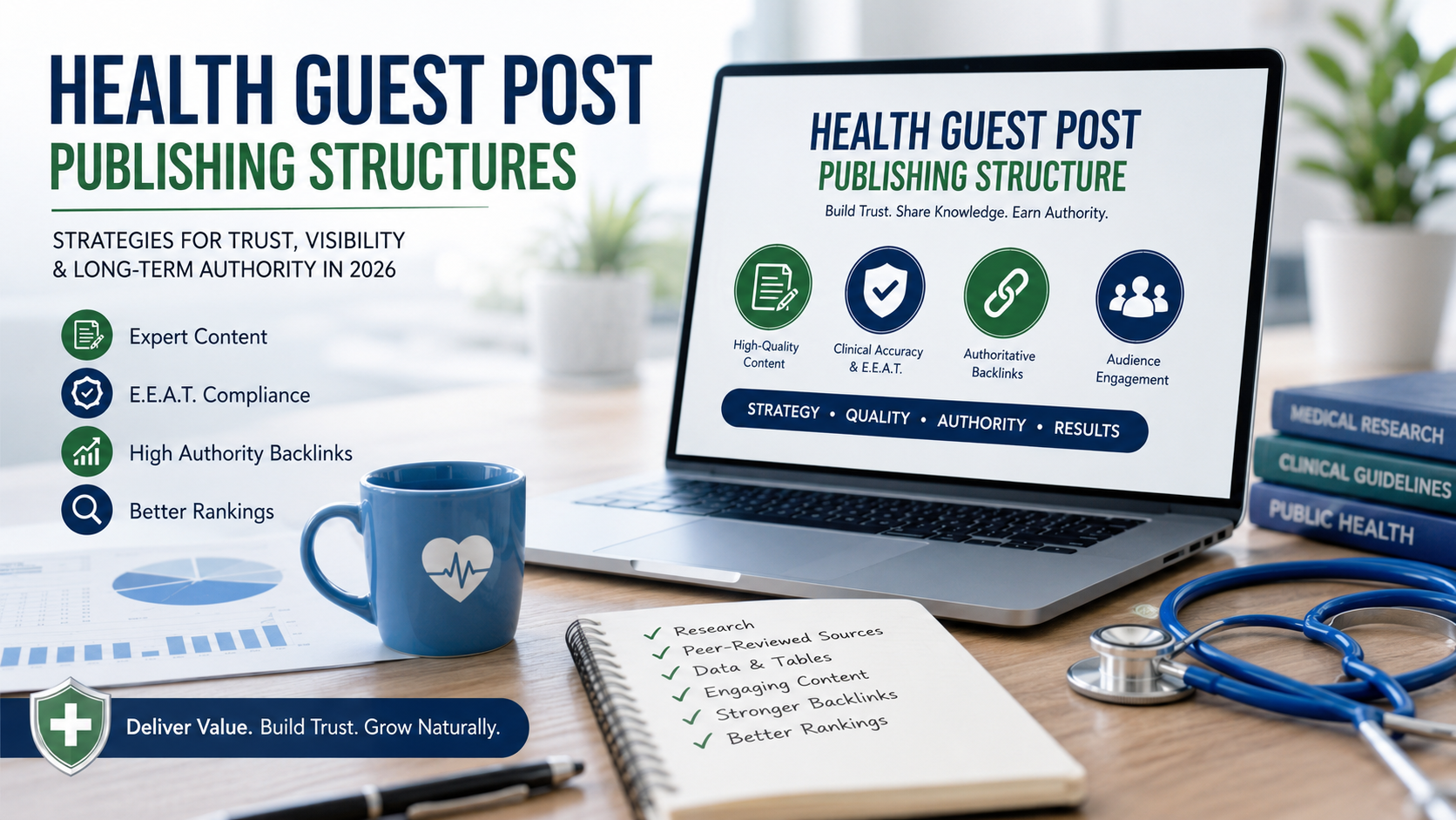 Health guest post