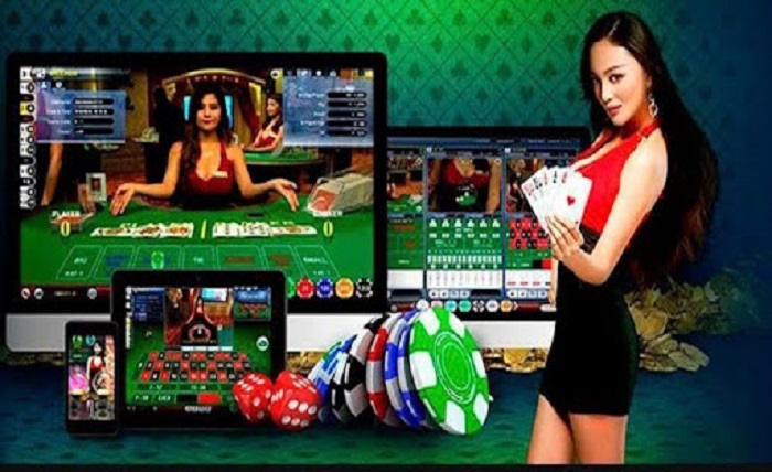 SC88 Homepage