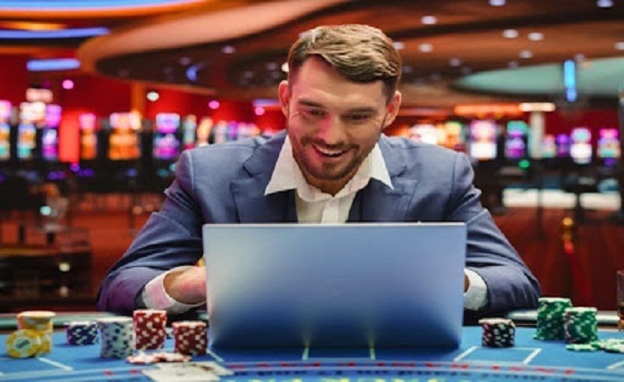 99win Betting