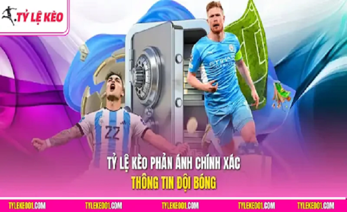 Football Betting