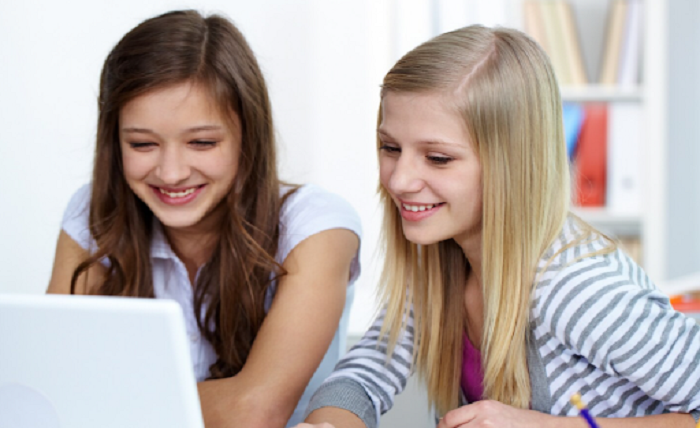 Student Misconceptions