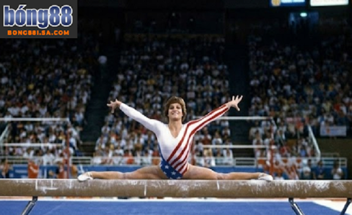 American Sports