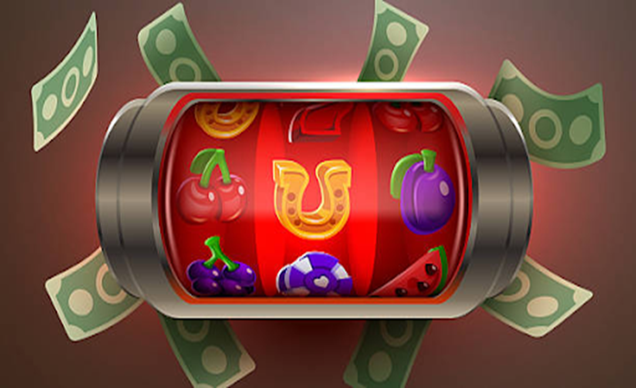 Online Slots