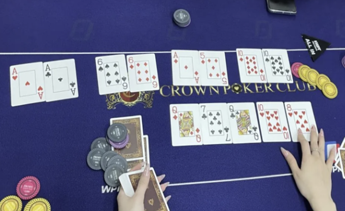 Card Game 