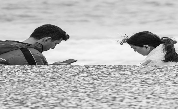 Digital Awareness
