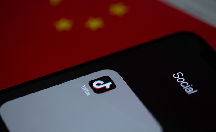 TikTok Downloader
