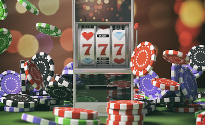 Fast Casino Withdrawal